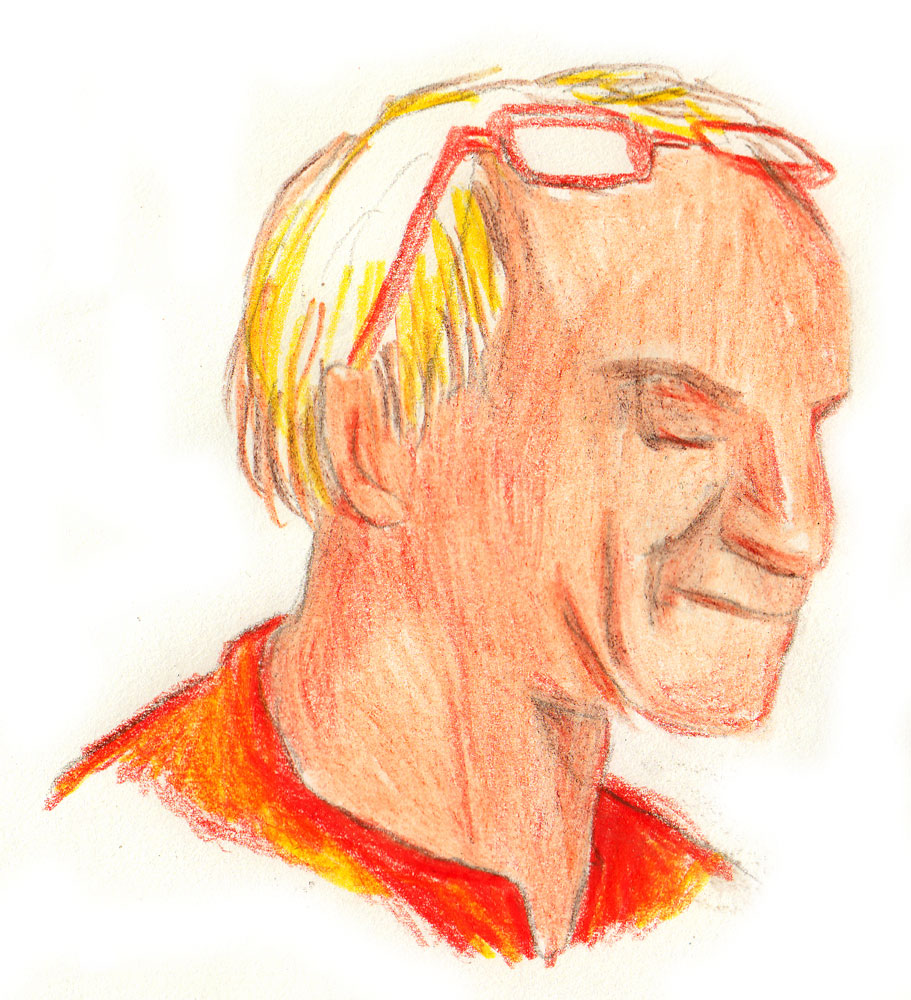 - Carnet des Doms- page 37