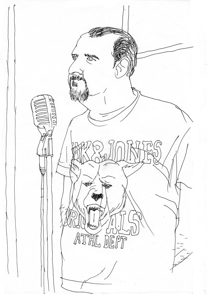 - Carnet des Doms- page 40