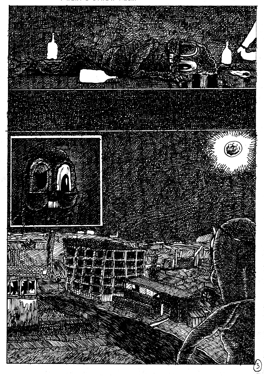 - alkohòl hangscht- page 3