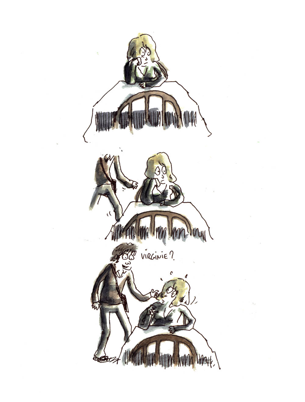 - Benoît & Virginie- page 5