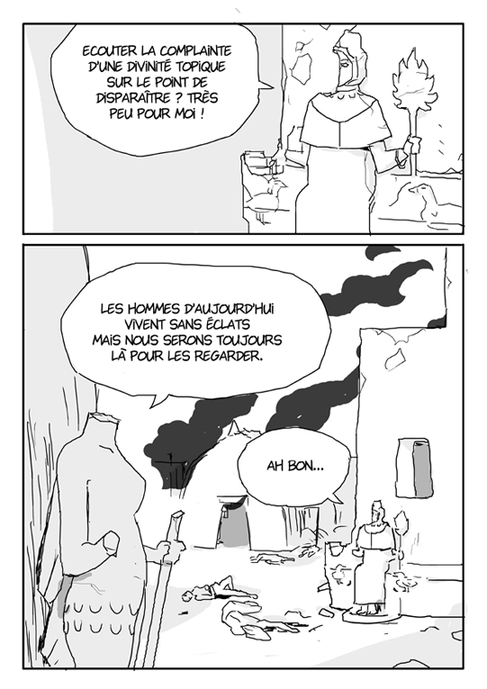 - Ishakku épisode 1- page 4