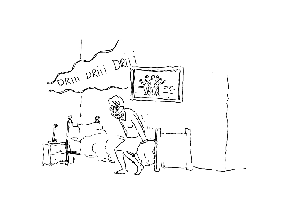 - Passer le temps (troisième partie)- page 6