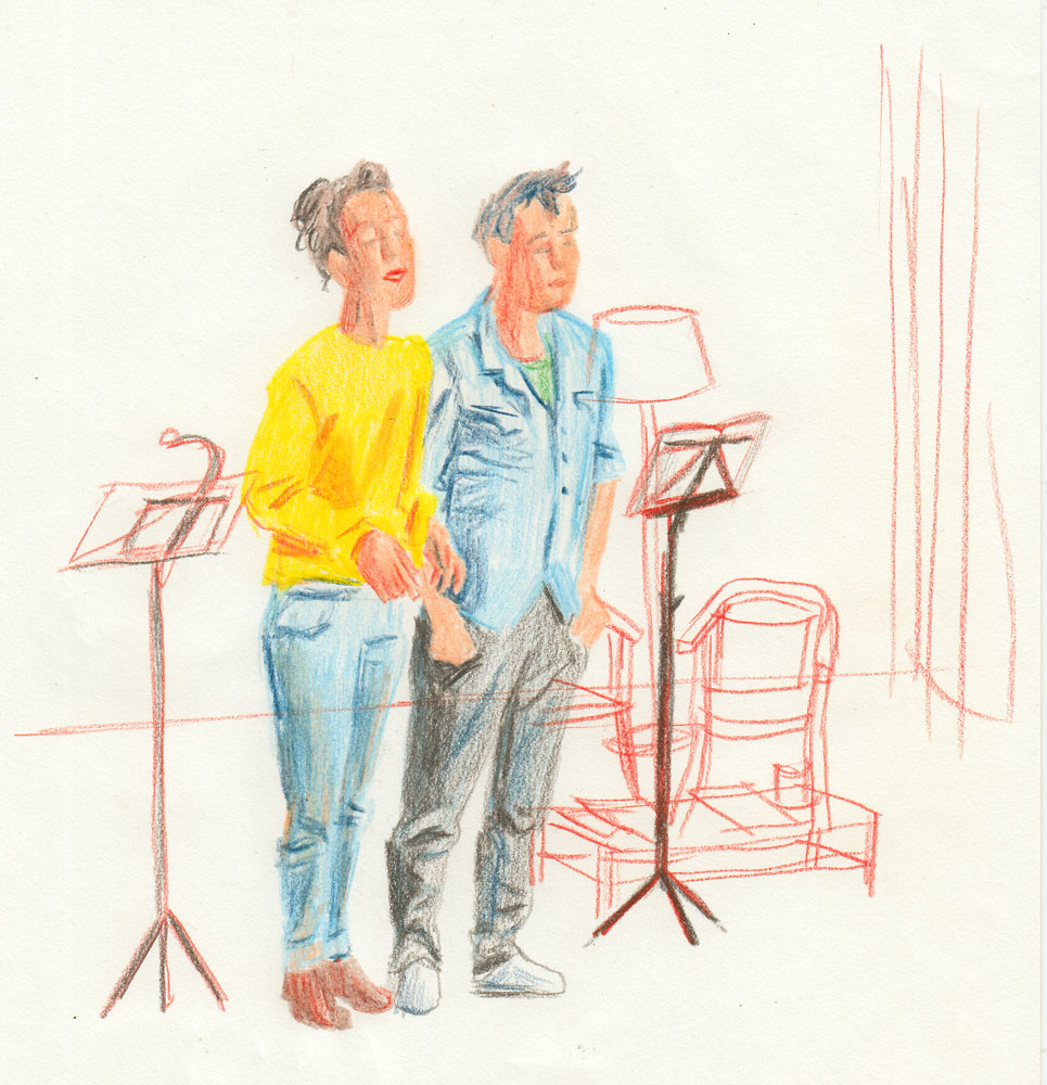 - Carnet des Doms- page 59