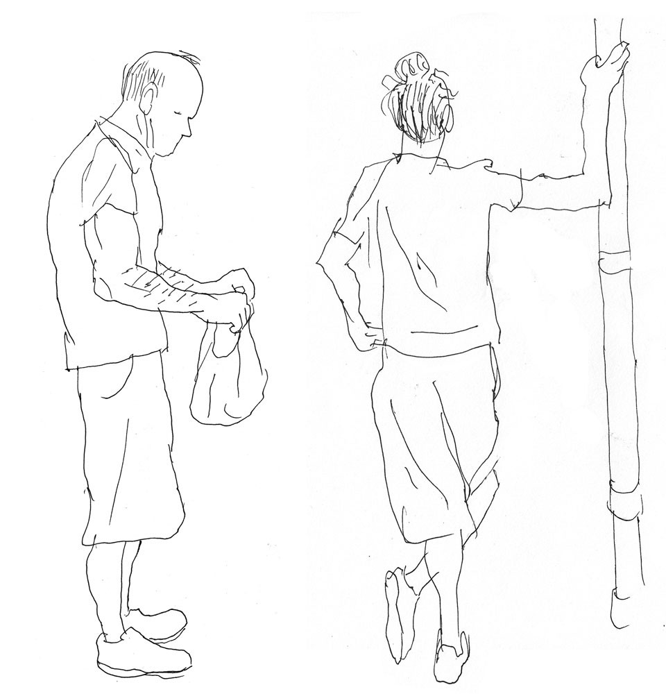 - Carnet des Doms- page 63