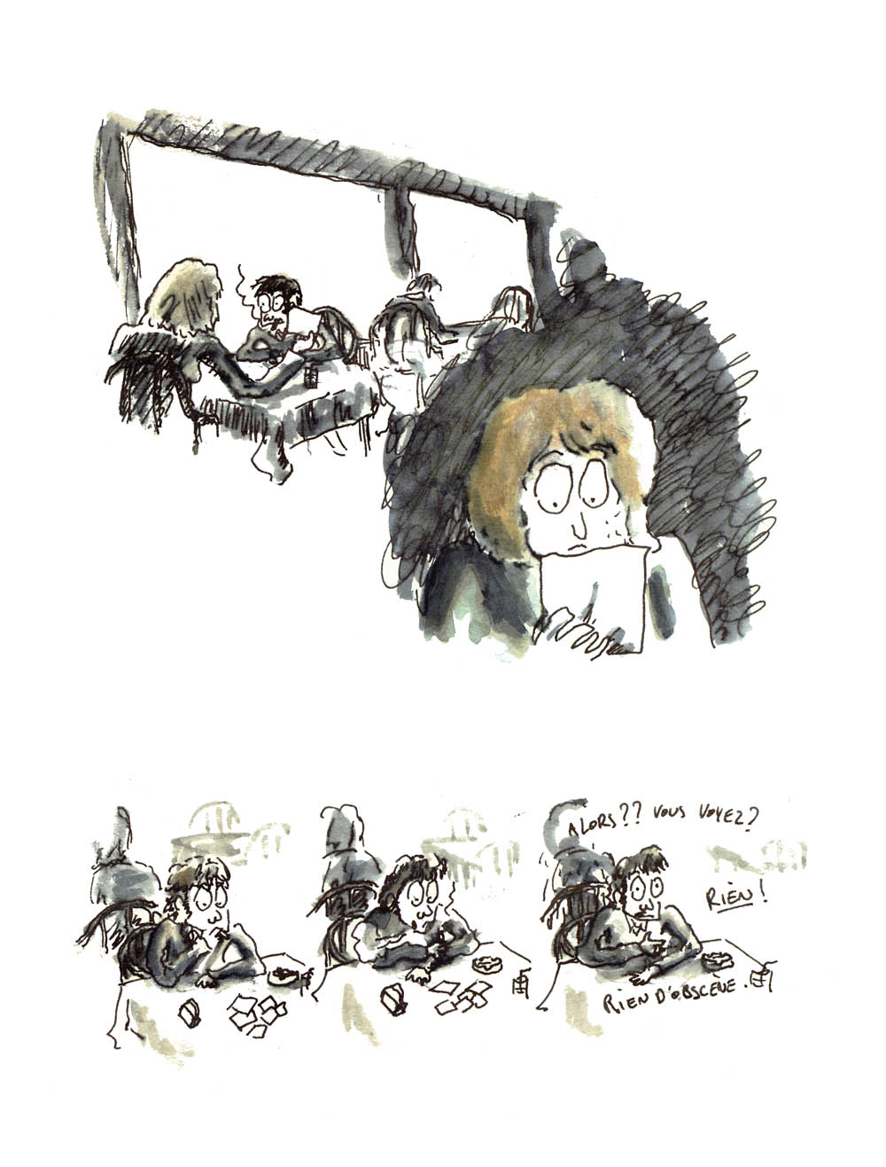 - Benoît & Virginie- page 7