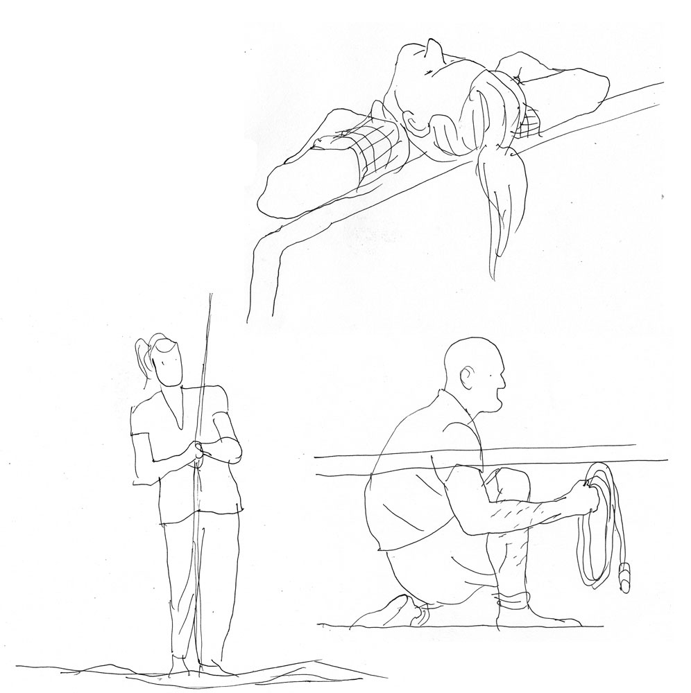 - Carnet des Doms- page 68