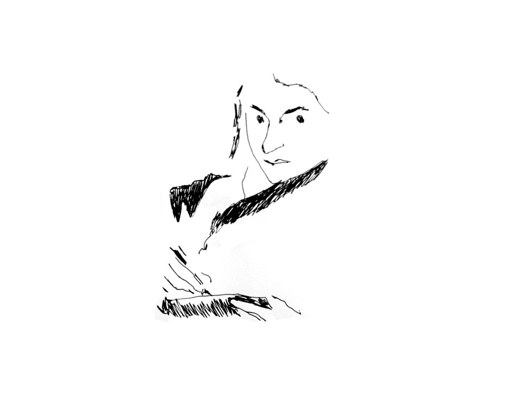 - der zweite Basaar- page 7