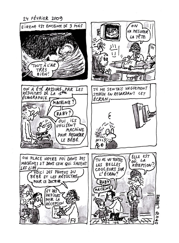 - Badaboom Twist - page 8