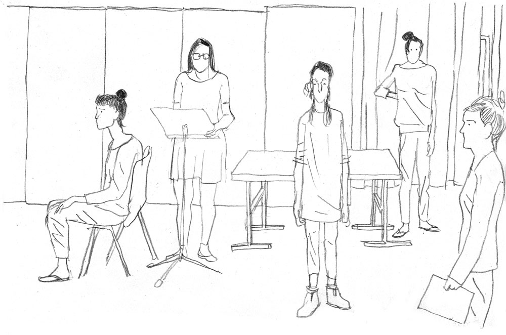 - Carnet des Doms- page 81