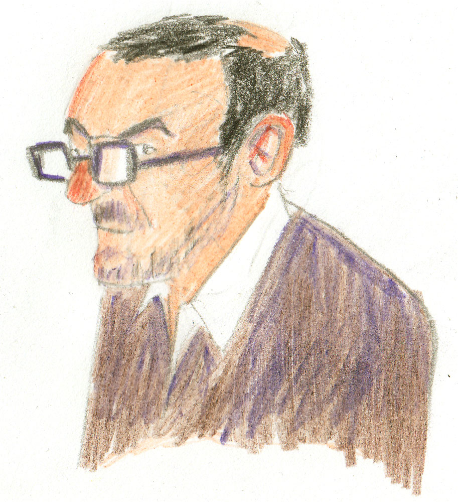 - Carnet des Doms- page 82