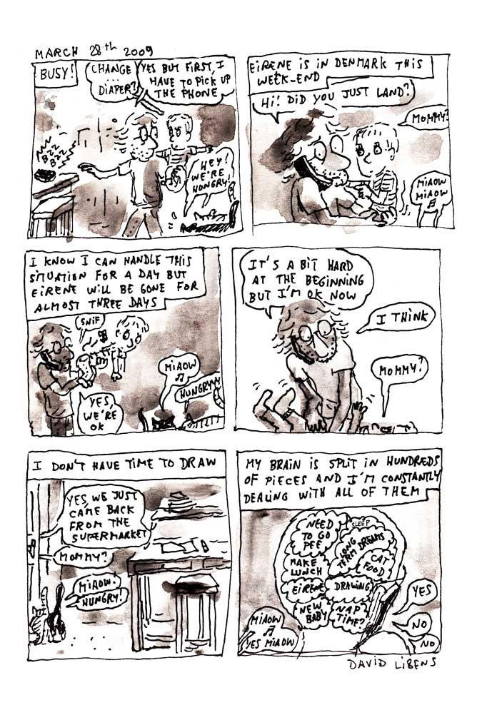 - Badaboom Twist - page 12