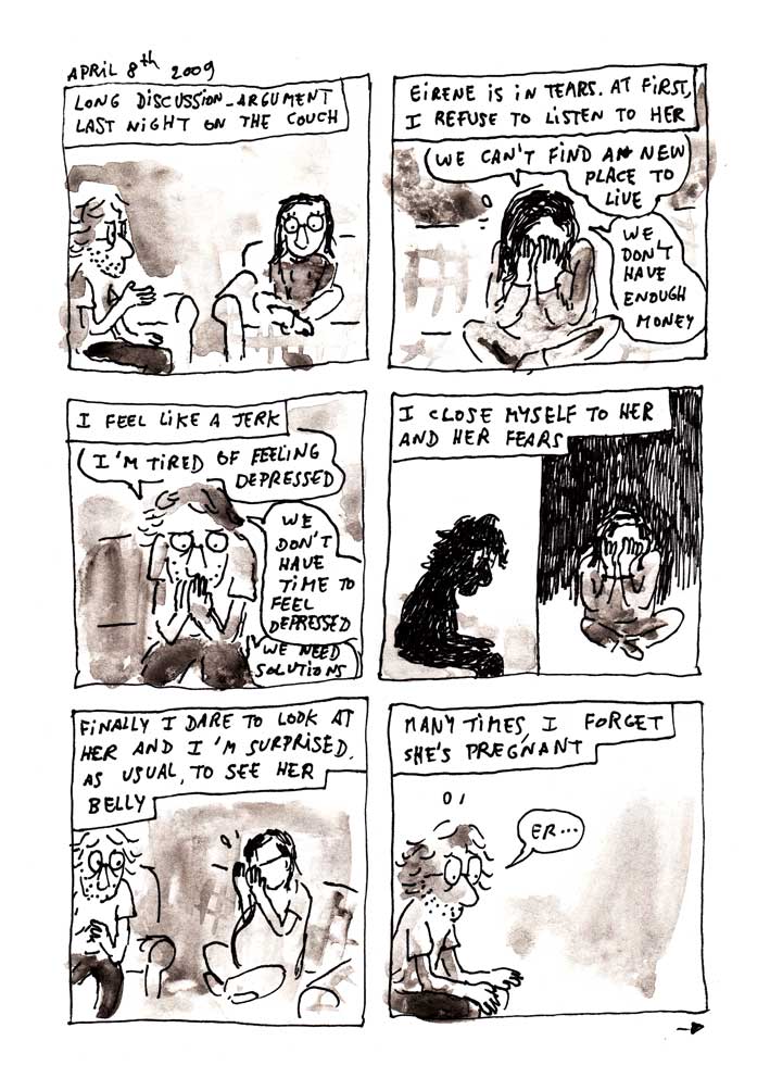 - Badaboom Twist - page 13