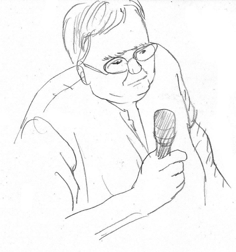 - Carnet des Doms- page 86