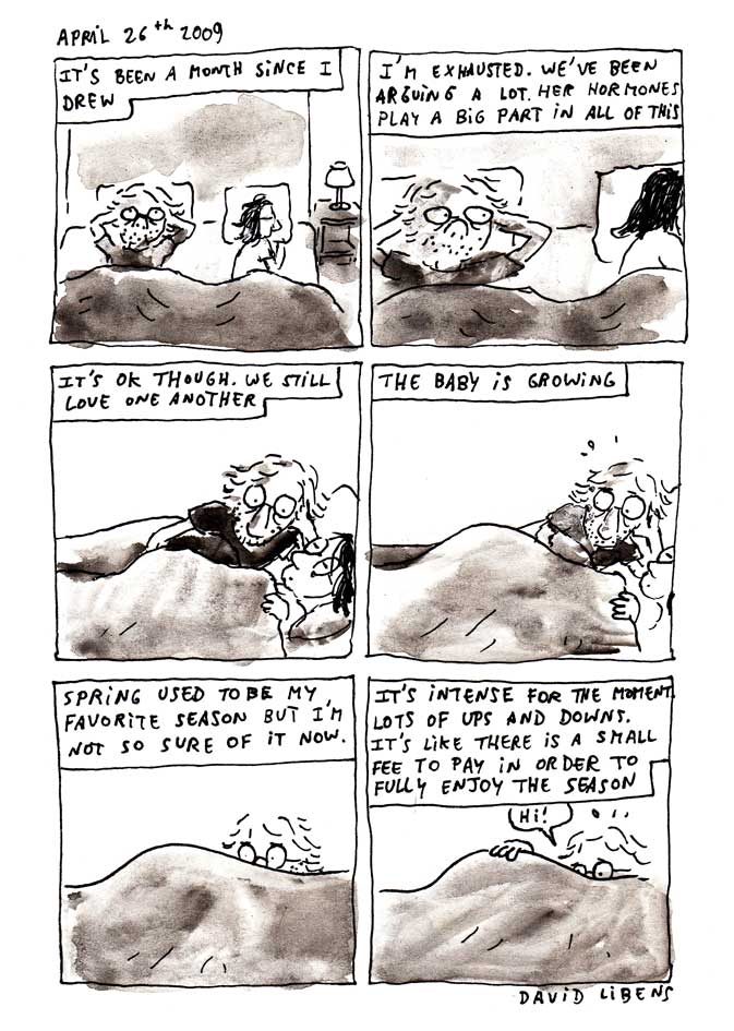 - Badaboom Twist - page 16