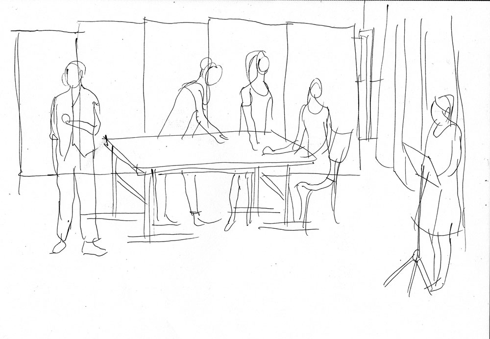 - Carnet des Doms- page 88