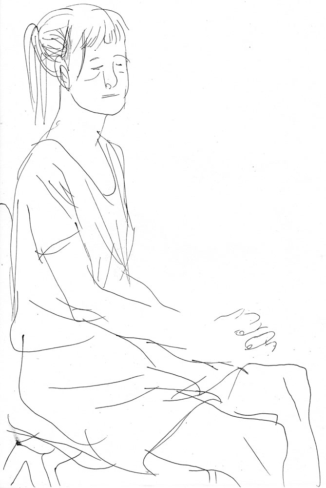 - Carnet des Doms- page 90