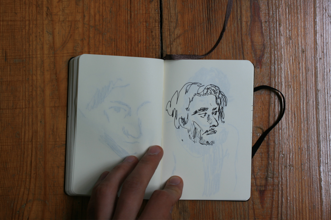 - der zweite Basaar- page 10