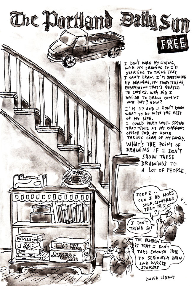 - Badaboom Twist - page 25