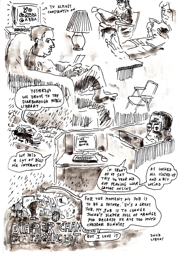 - Badaboom Twist - page 27