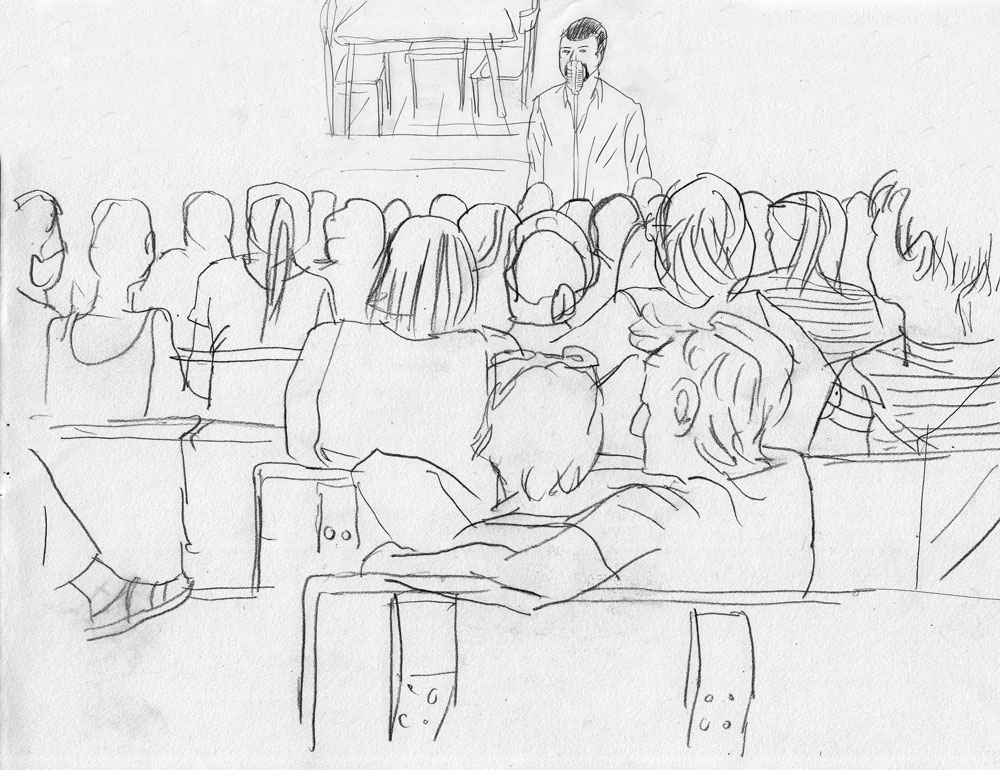 - Carnet des Doms- page 97