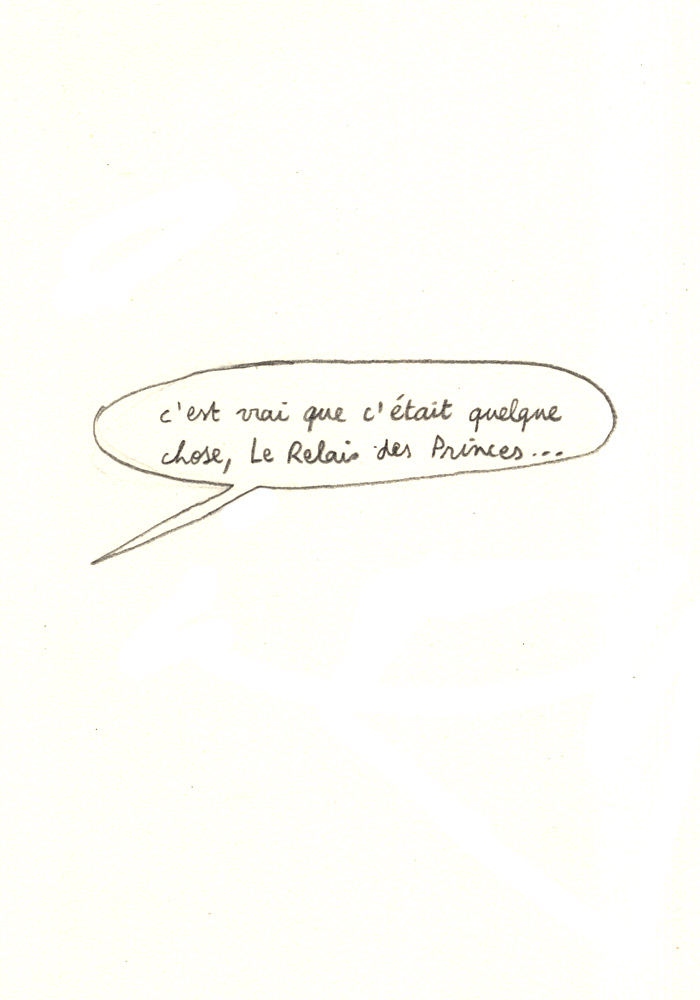 - Café ou rien- page 2