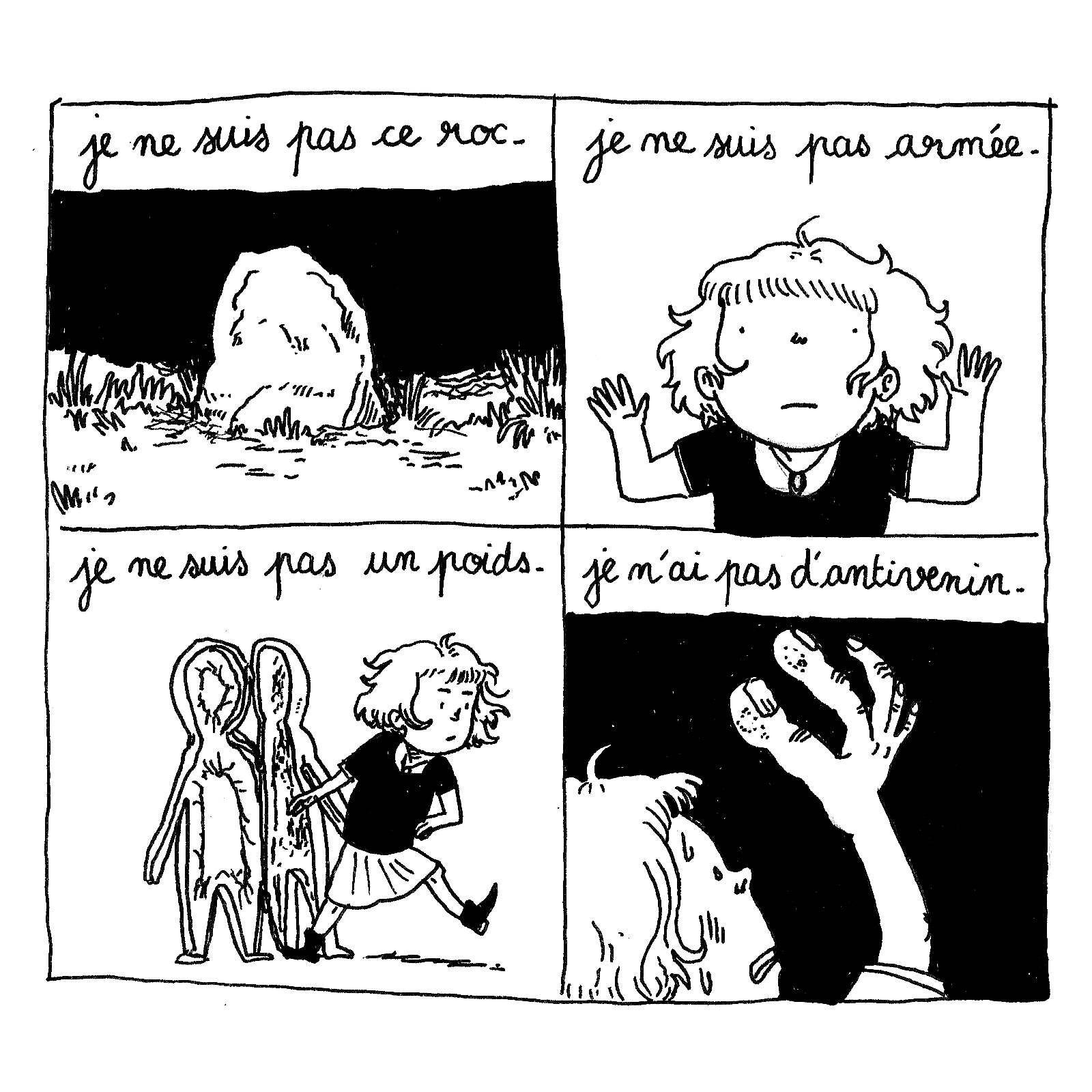 - Broutilles- page 8