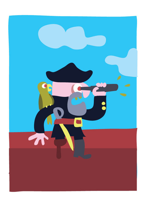 - 24H Angoulême 2010- page 1