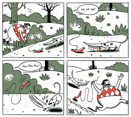 - Evan Evans poche- page 2