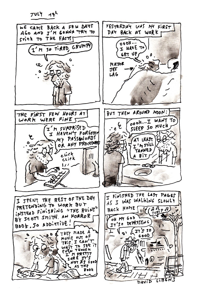 - Badaboom Twist - page 33