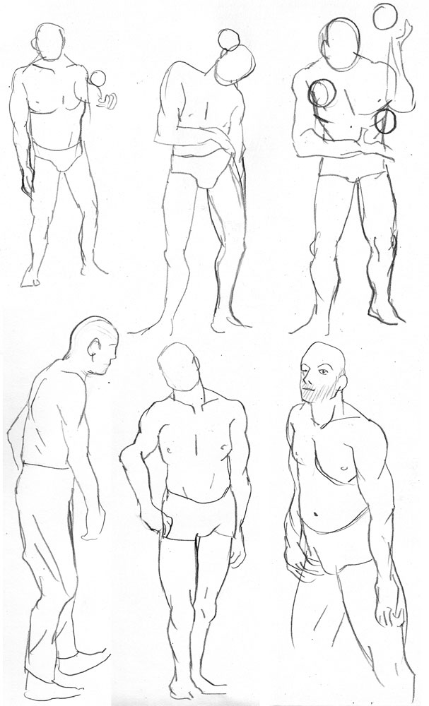 - Carnet des Doms- page 109