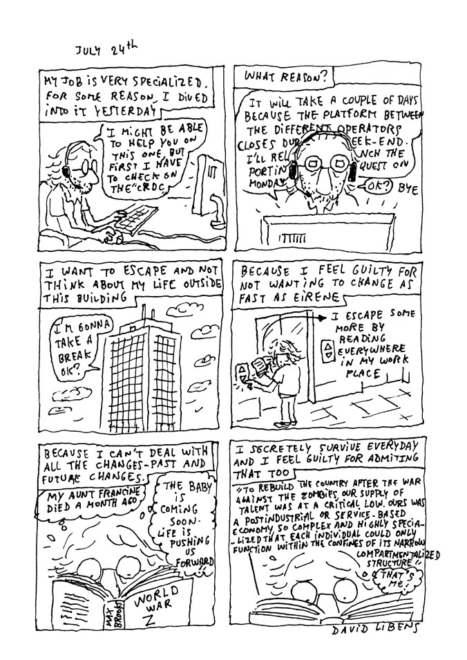 - Badaboom Twist - page 40