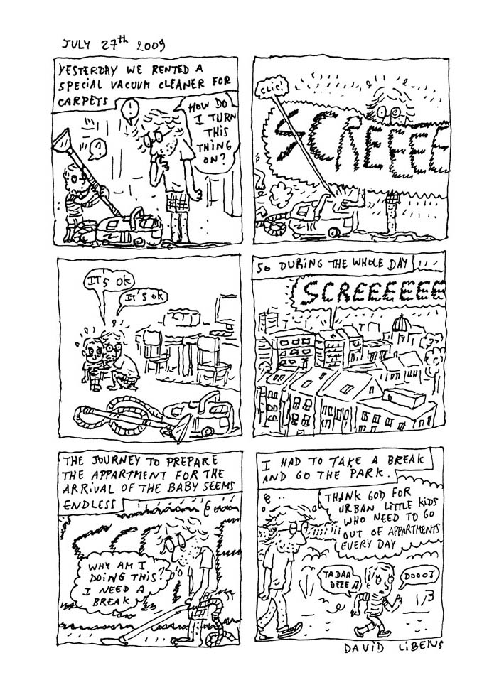 - Badaboom Twist - page 41