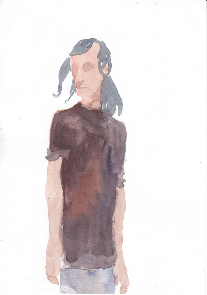 - Carnet des Doms- page 105