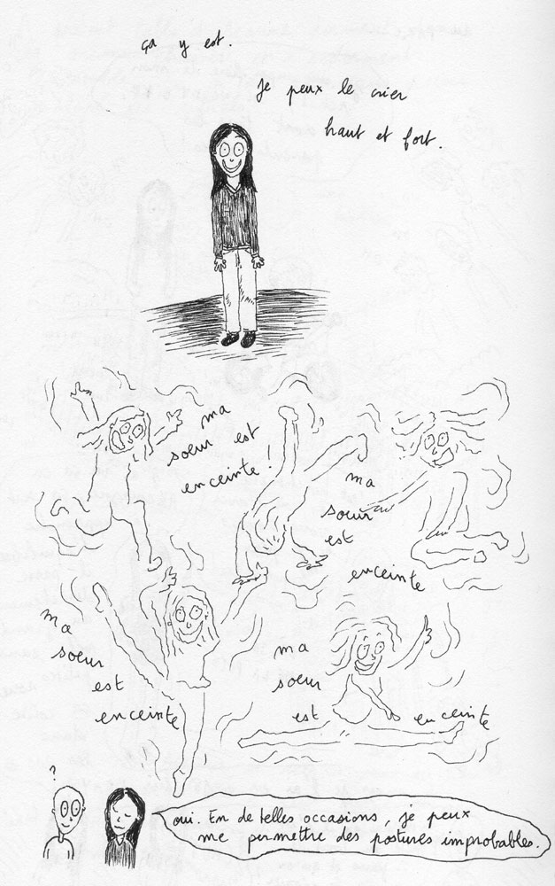 - Le Cahier de Jeanne et Pablo (3)- page 105