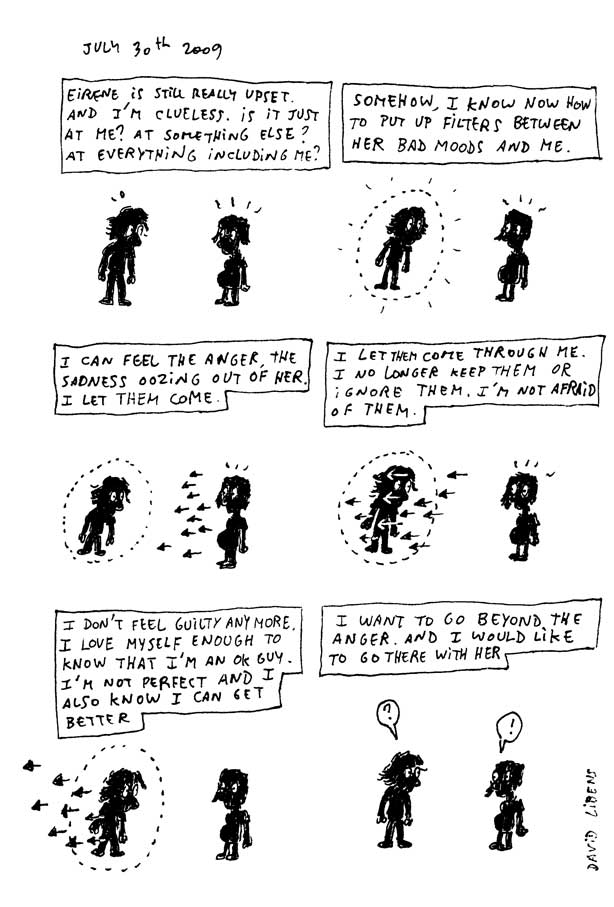 - Badaboom Twist - page 44