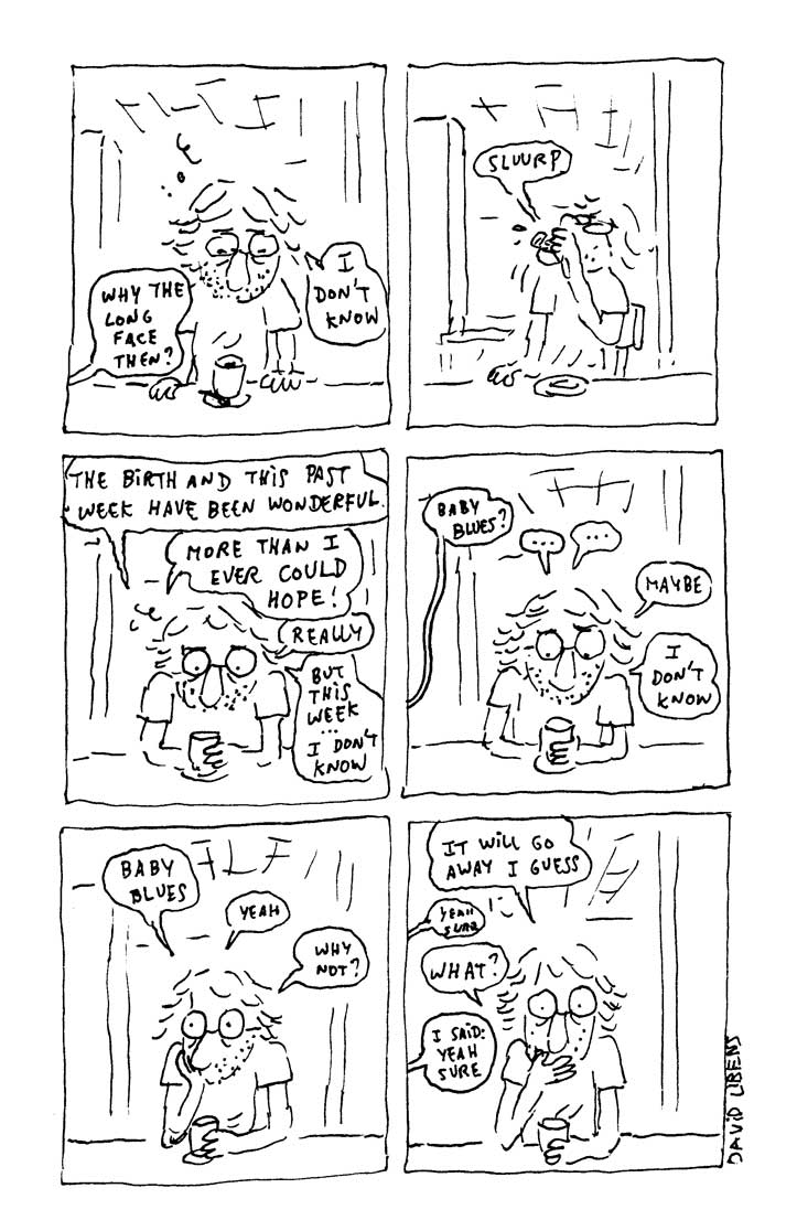 - Badaboom Twist - page 48