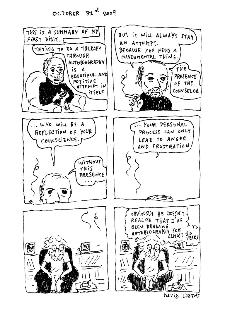 - Badaboom Twist - page 50