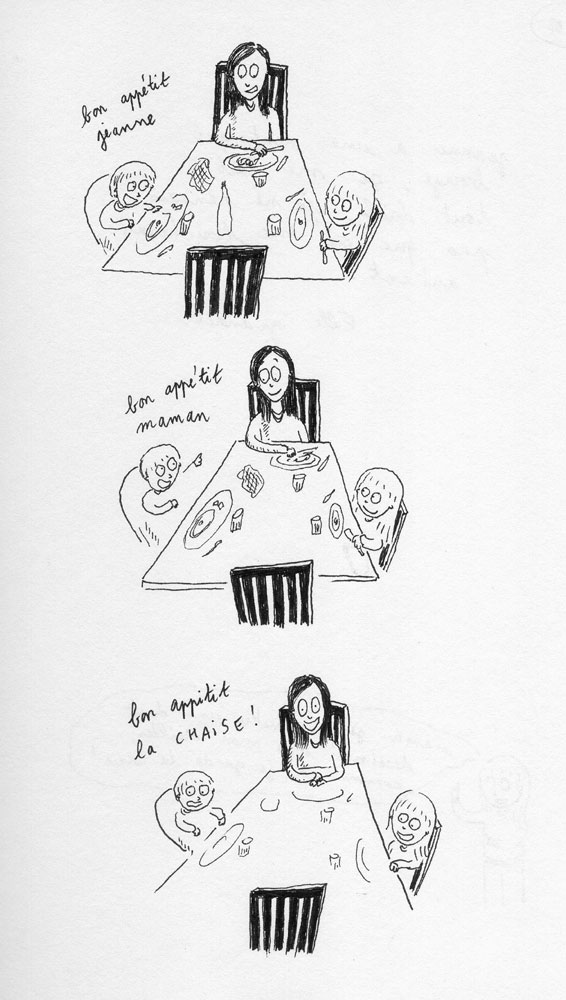 - Le Cahier de Jeanne et Pablo (3)- page 114