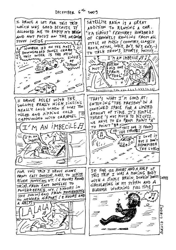 - Badaboom Twist - page 55