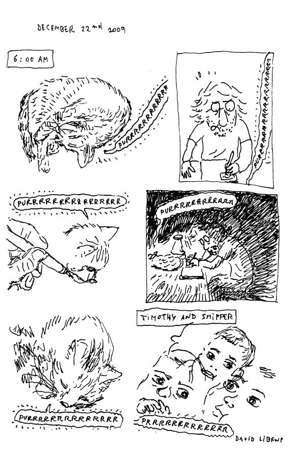 - Badaboom Twist - page 59