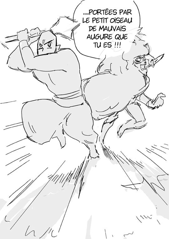 - Ishakku épisode 1- page 12