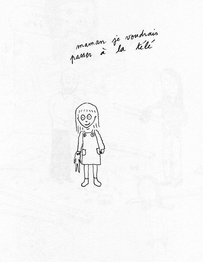 - Le Cahier de Jeanne et Pablo (3)- page 123
