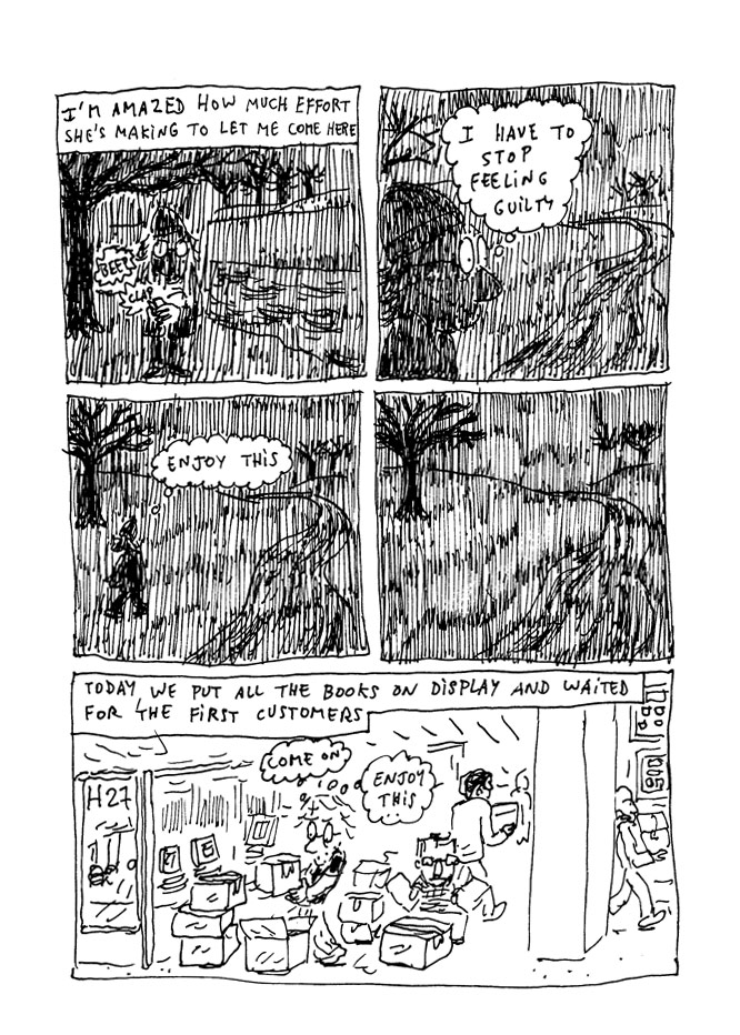 - Badaboom Twist - page 63