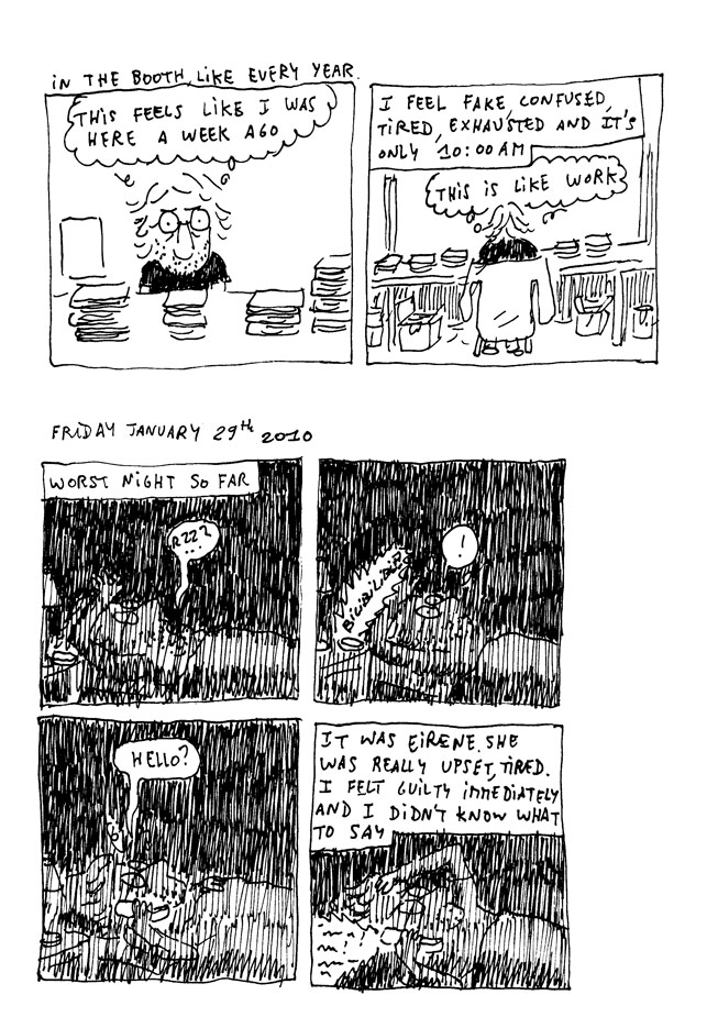 - Badaboom Twist - page 64