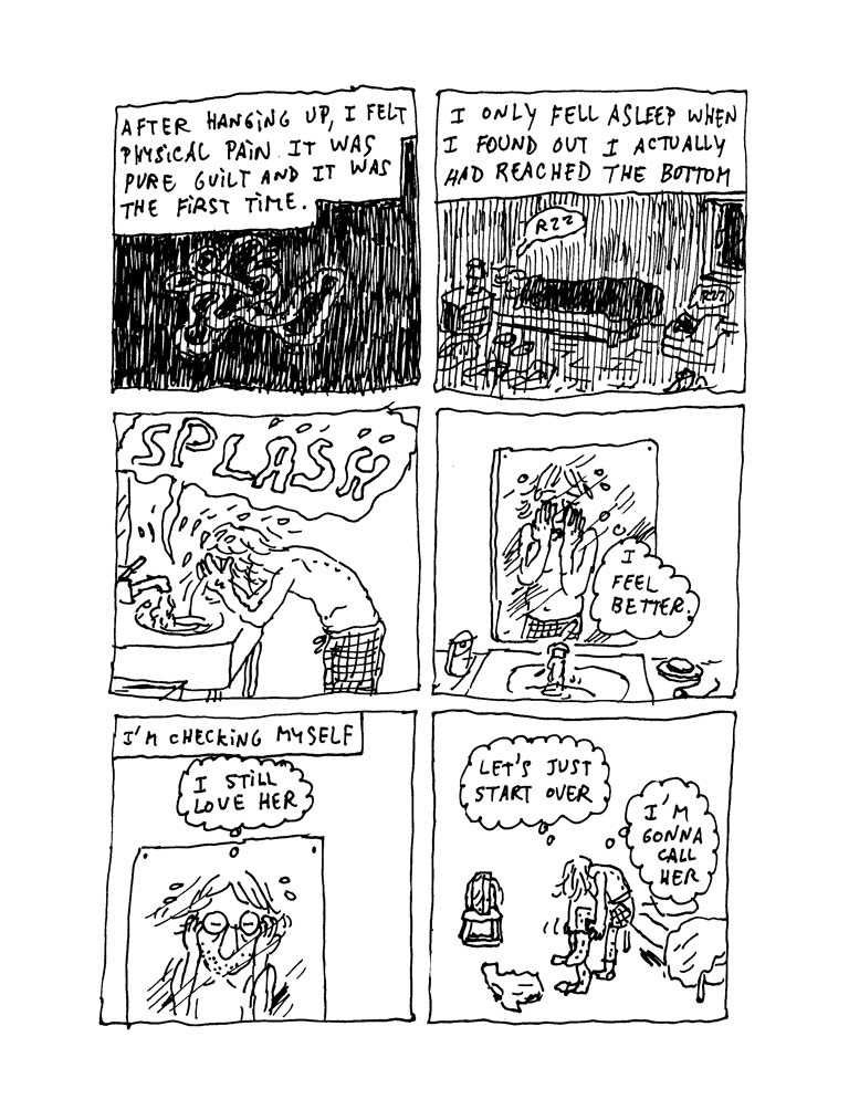 - Badaboom Twist - page 65