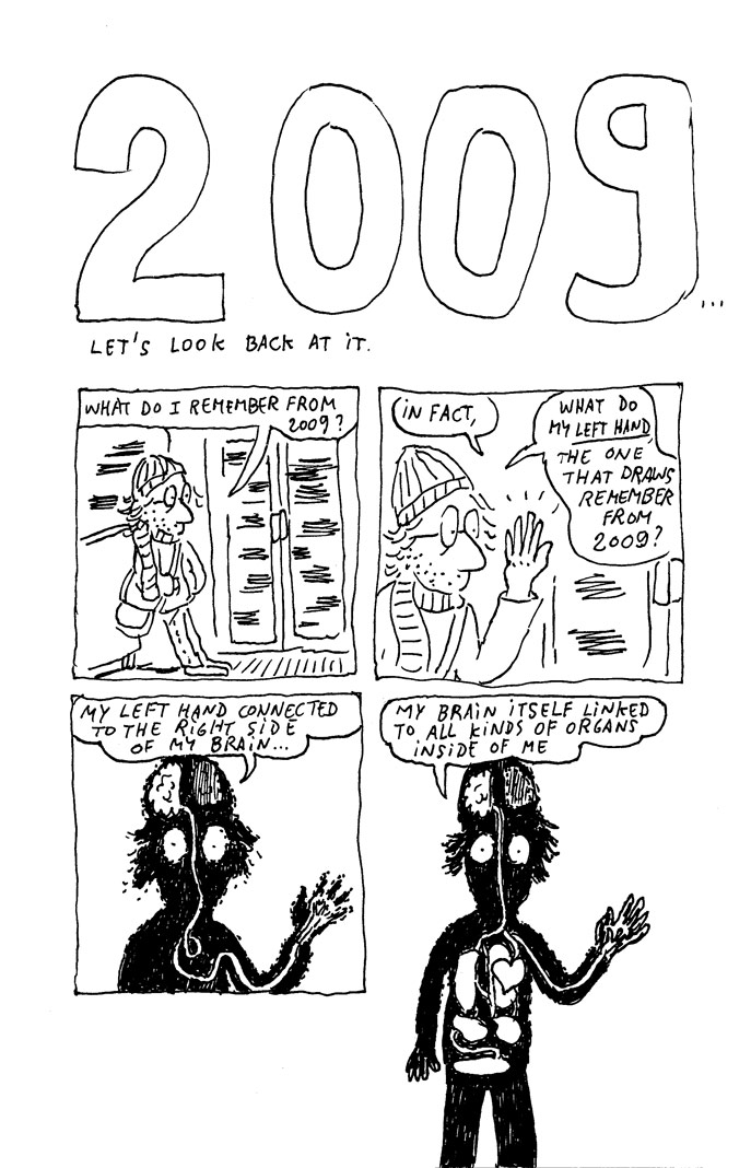 - Badaboom Twist - page 68