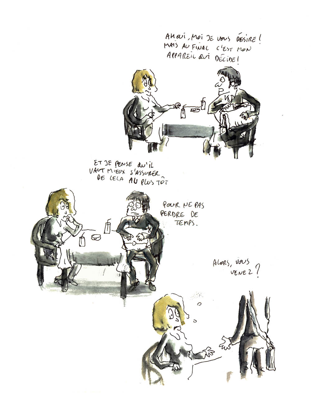 - Benoît & Virginie- page 15