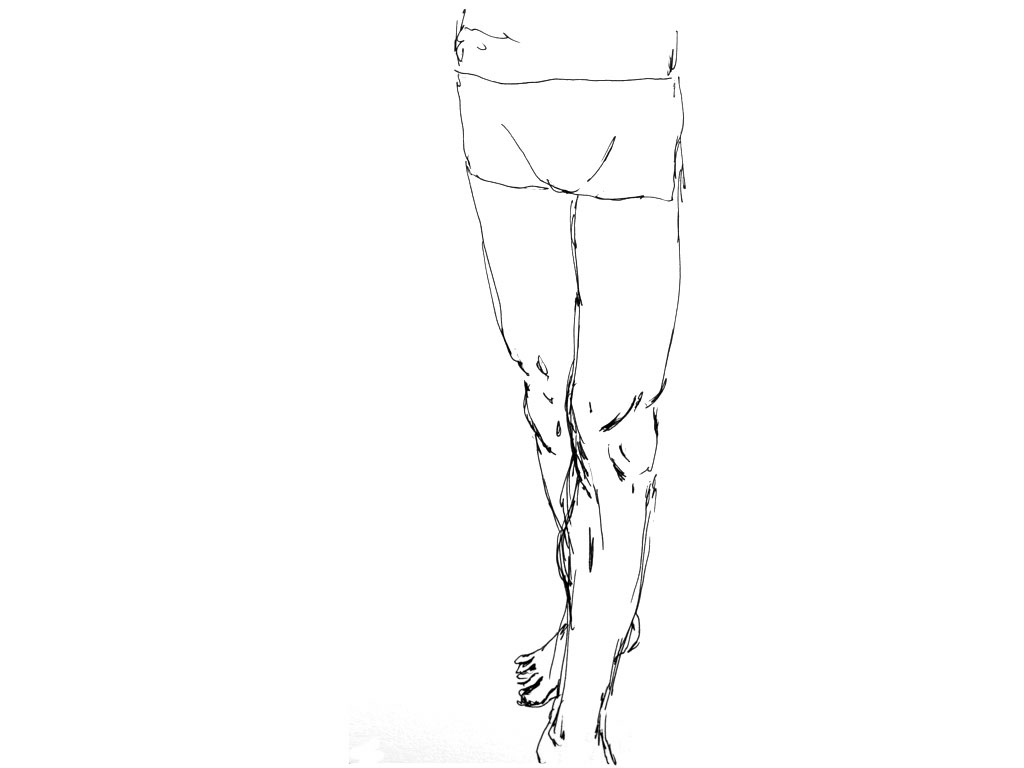 - der zweite Basaar- page 18