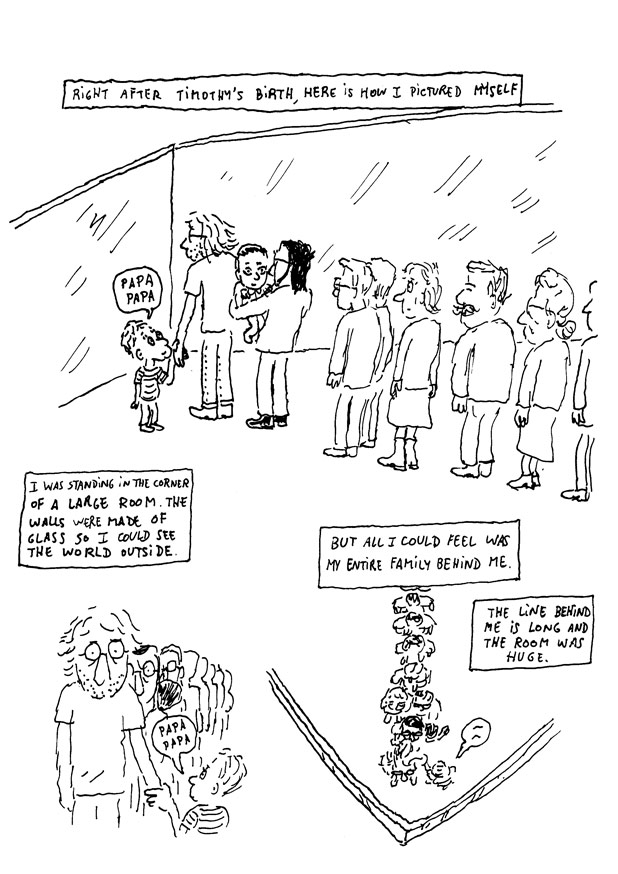 - Badaboom Twist - page 79