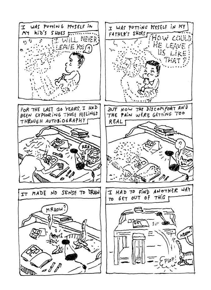 - Badaboom Twist - page 81